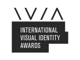 International Visual Identity - Award Winner