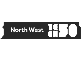 North West Tech 50