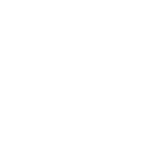 Careloop Health