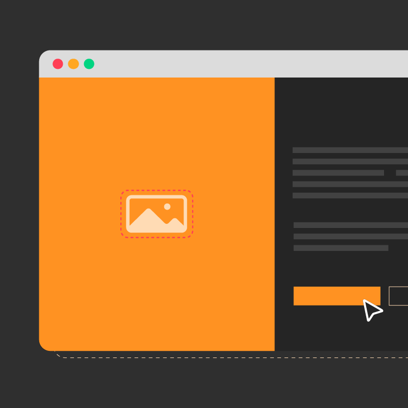 How to commission a website that works under pressure
