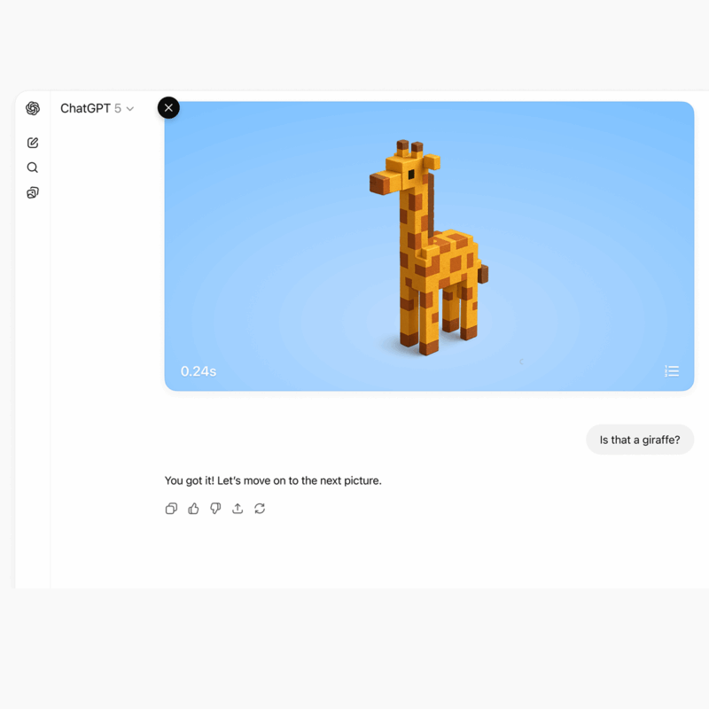 PiP (Picture in Picture) allows the widget to pin to the top of the conversation window, remaining visible as the user scrolls the messages. This would be useful if your App displays a video.