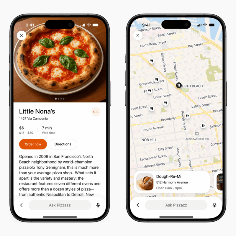 ChatGPT Apps — a new opportunity for your business