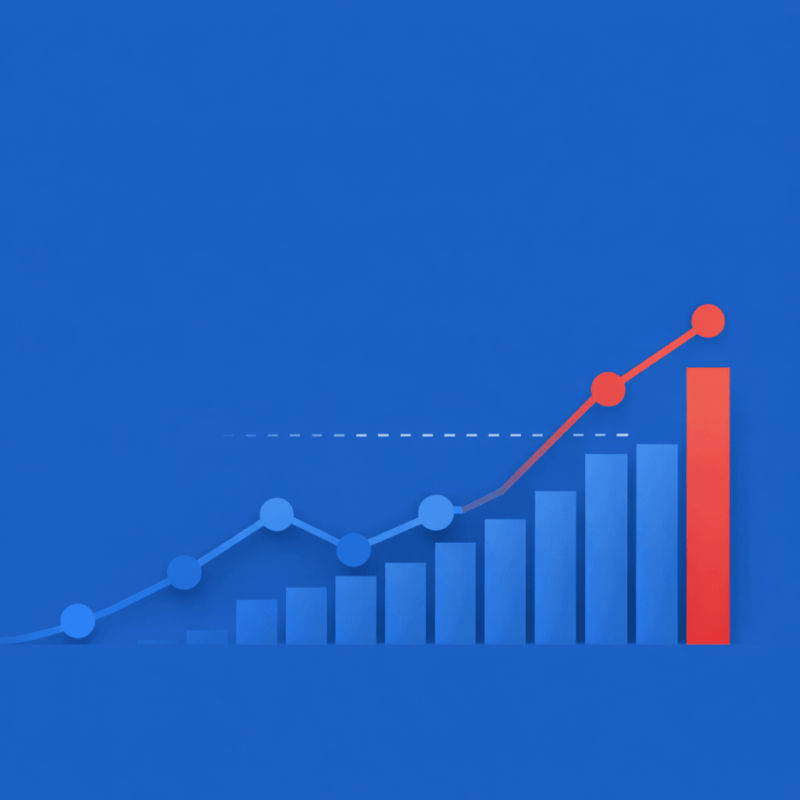 Why digital health budgets overrun and how to prevent it