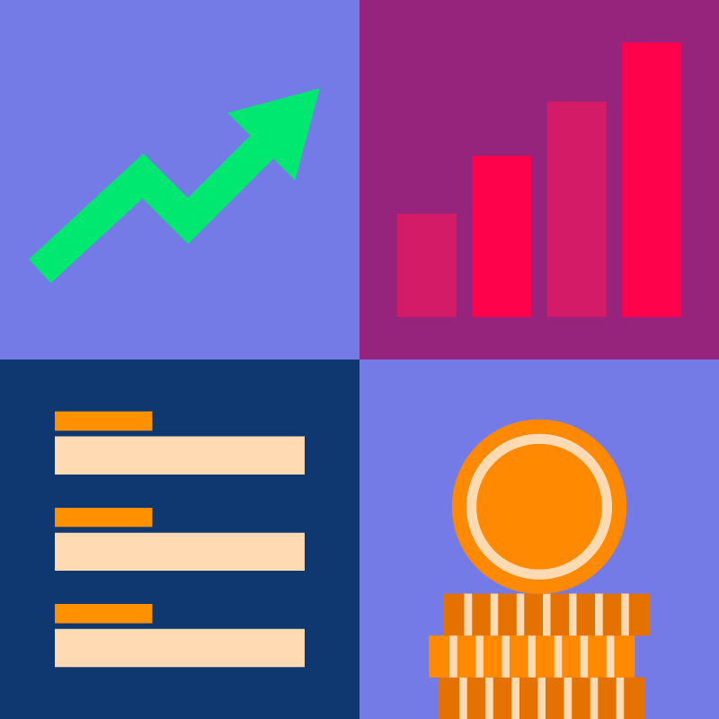 Why digital health budgets overrun and how to prevent it