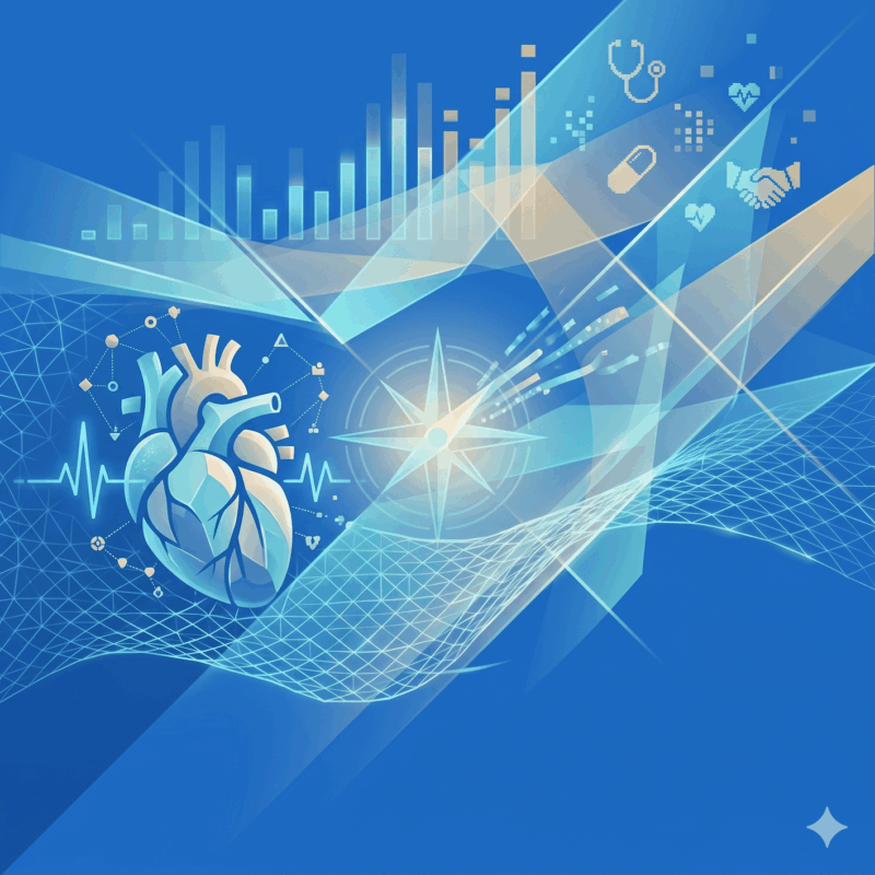 Where digital health pilots lose momentum