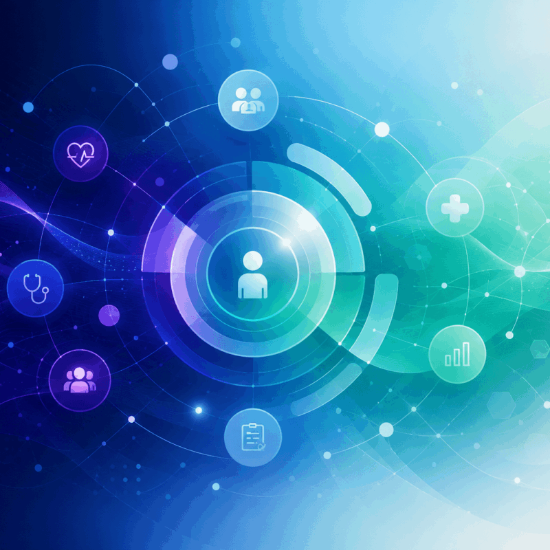 The hidden impact of poorly designed digital tools on patient safety