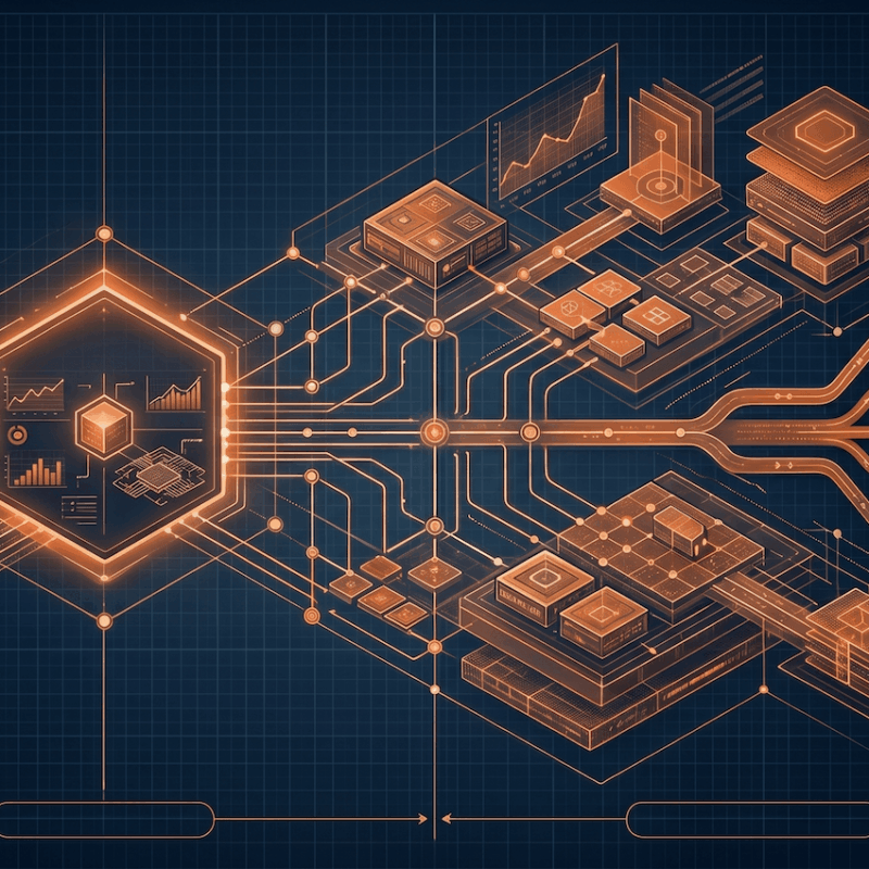 Scaling digital products: what it really takes