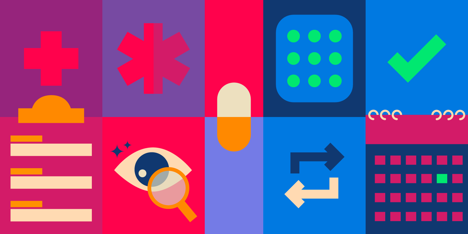 Digital health