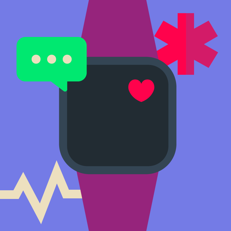 What patients actually value in digital health tools — and what they don’t