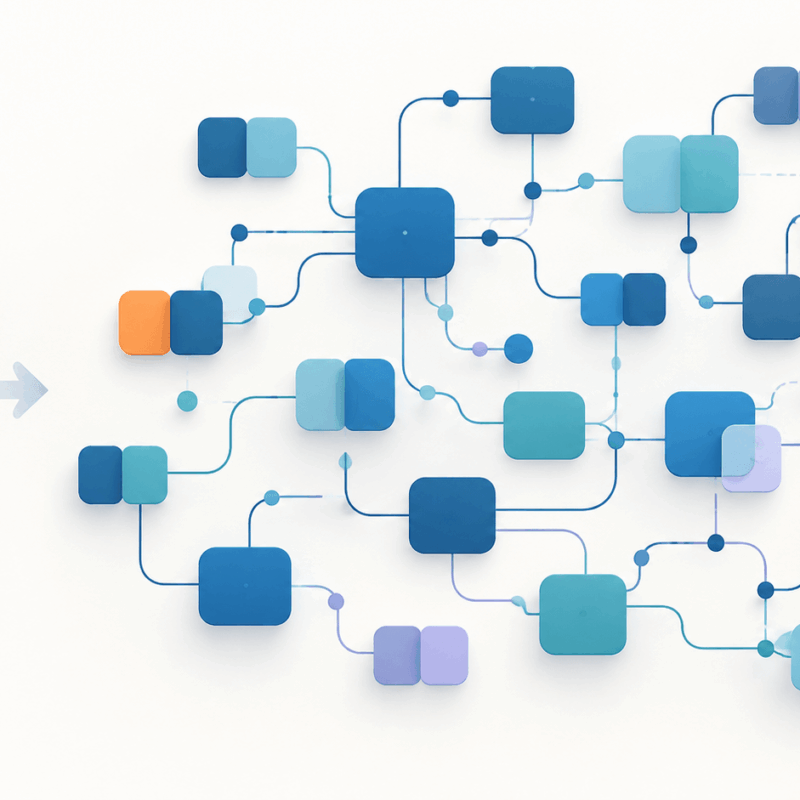 Scaling digital products: what it really takes
